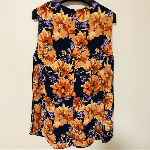 Aritzia Babaton Wieland Blouse - Picture 5 of 7